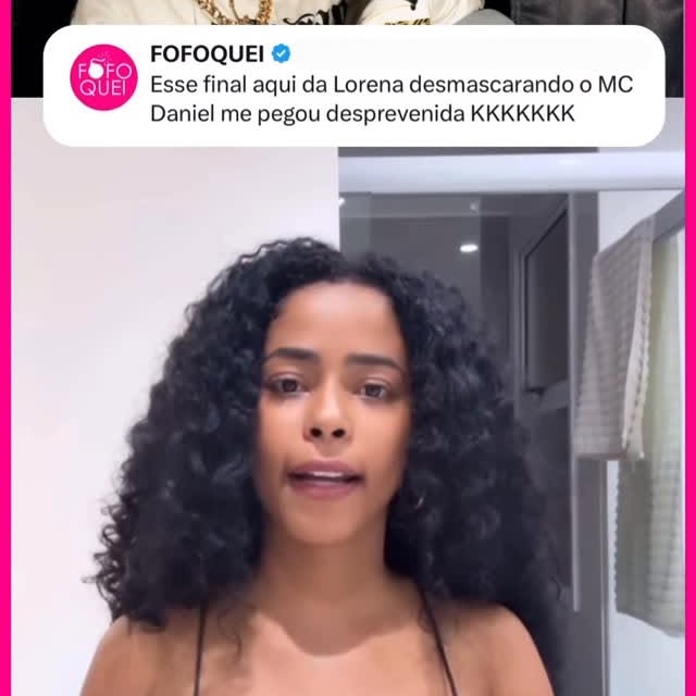  ....quei   'recent posts' 