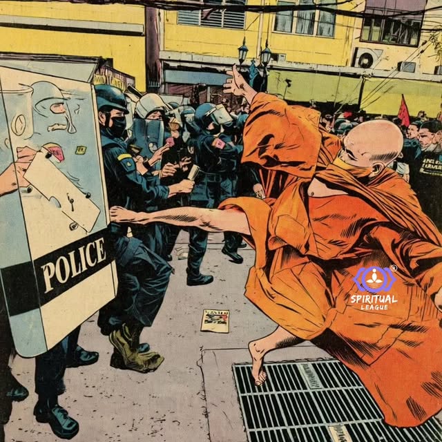  .......altitans   'recent posts' 