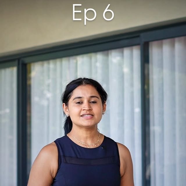  ..........adofficial   'recent posts' 