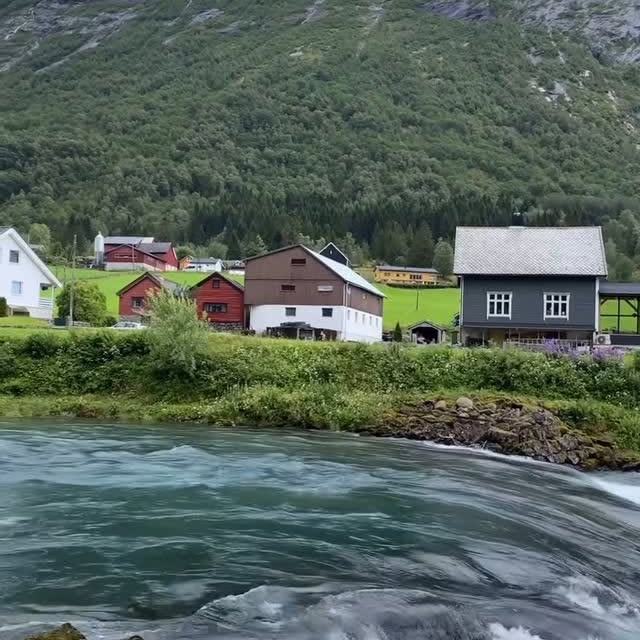  .......aviatrip   'recent posts' 