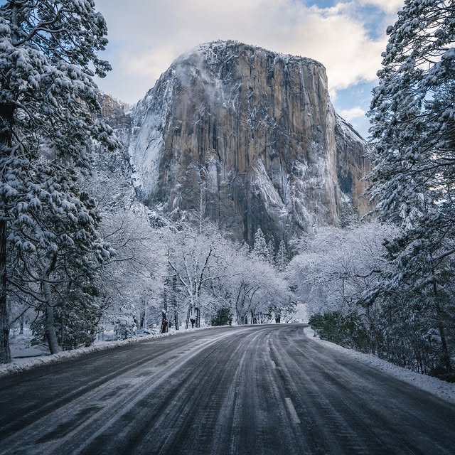  ........e.america   'recent posts' 