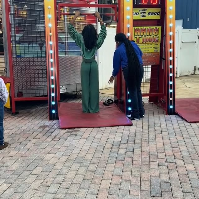  ...ral   'recent posts' 