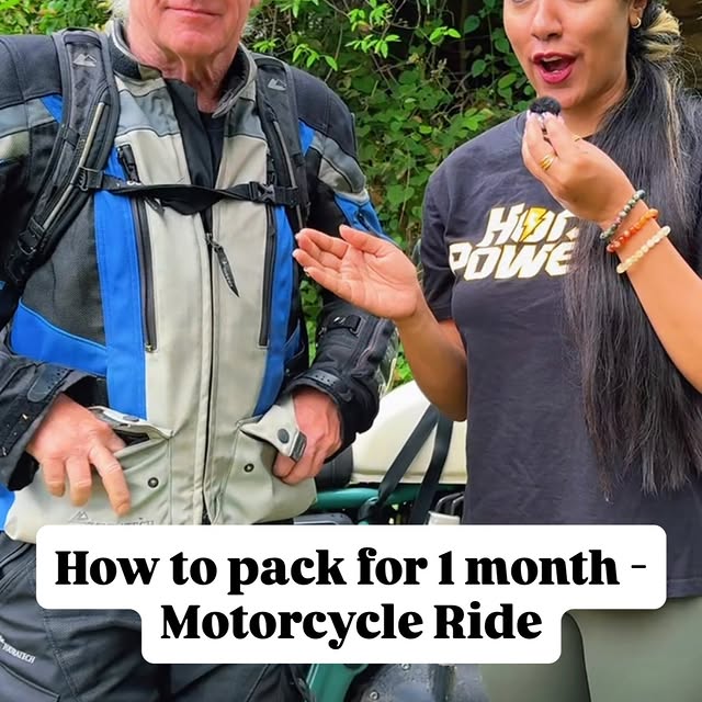  ......alouis   'recent posts' 