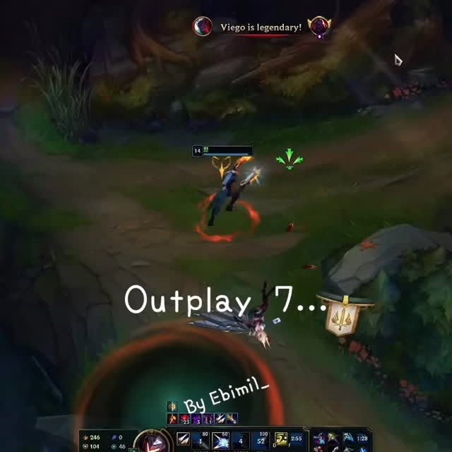  ....il__   'recent posts' 