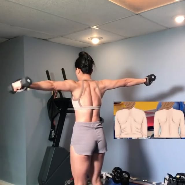  ......enhere   'recent posts' 