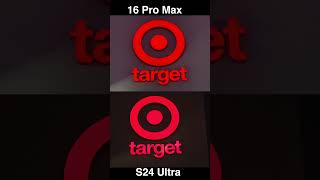  ..... Aujla  'recent videos' 