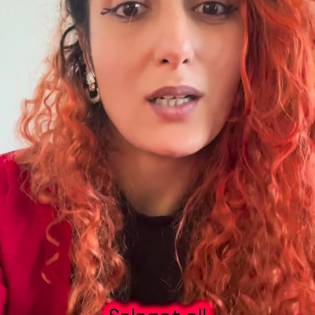  ....asafi   'recent posts' 