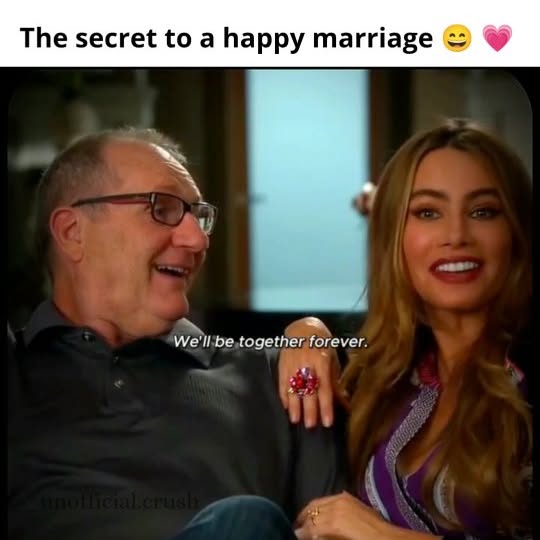  ........ial.crush   'recent posts' 