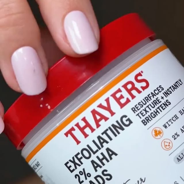  .......nik.ugc   'recent posts' 