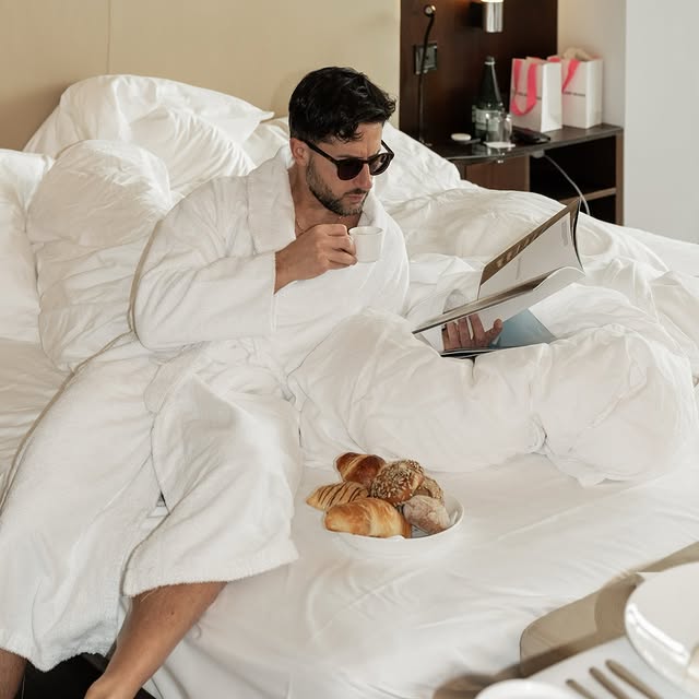  .....us_dp   'recent posts' 