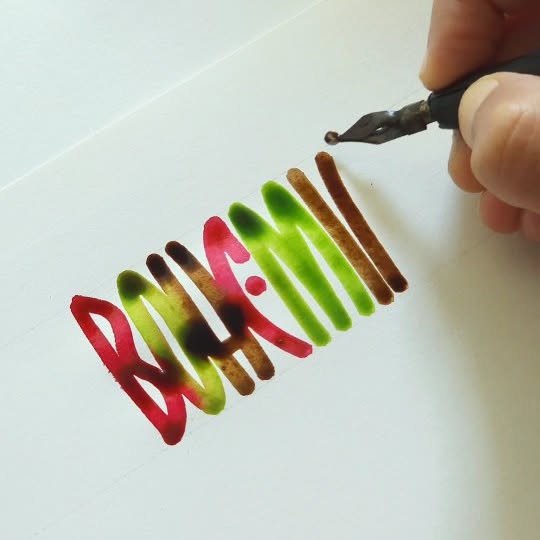  .......piration   'recent posts' 