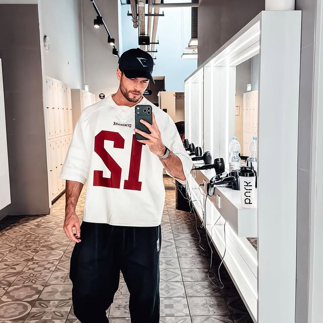  ...rsy   'recent posts' 