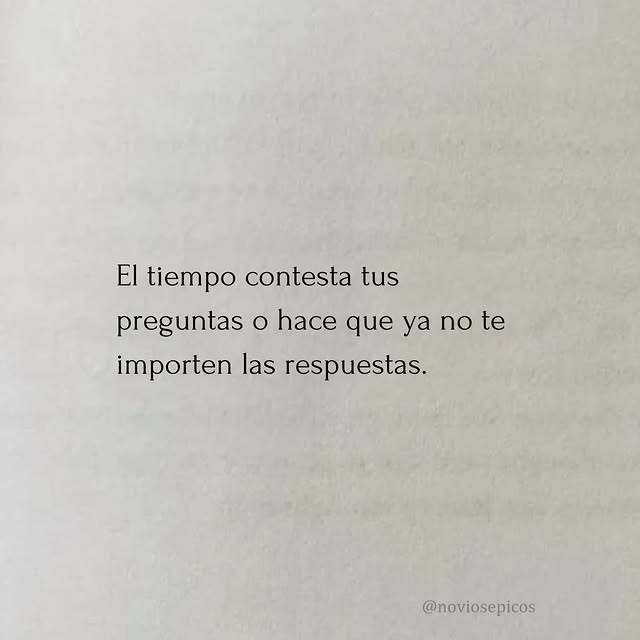  ......epicos   'recent posts' 