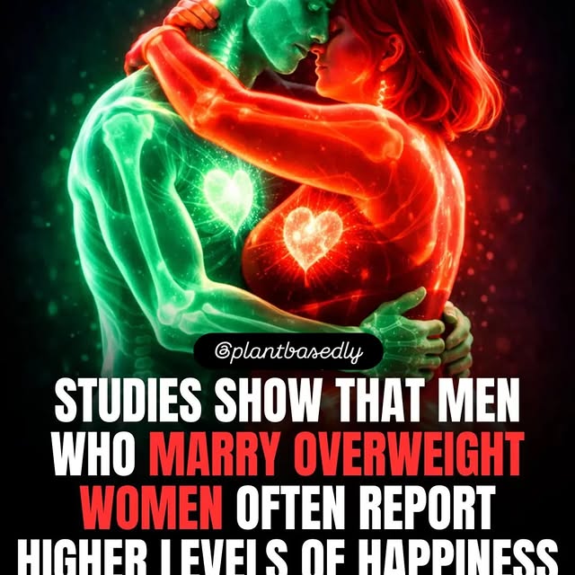  ......asedly   'recent posts' 