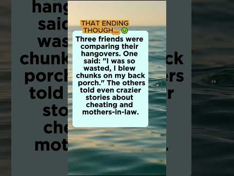  ......dyssey  'recent videos' 