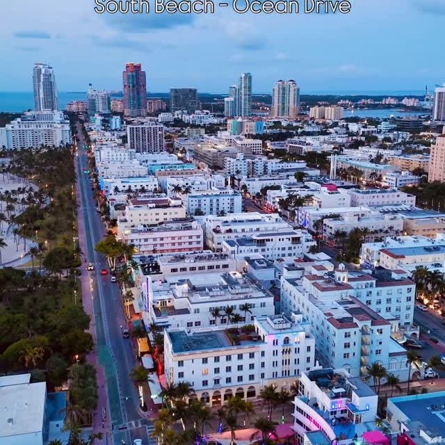  ......ibeshq   'recent posts' 