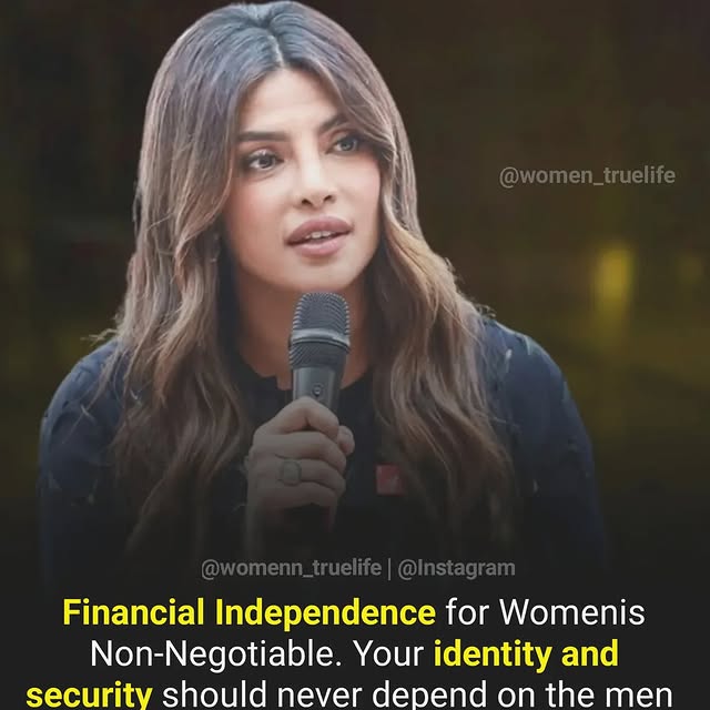  .......truelife   'recent posts' 