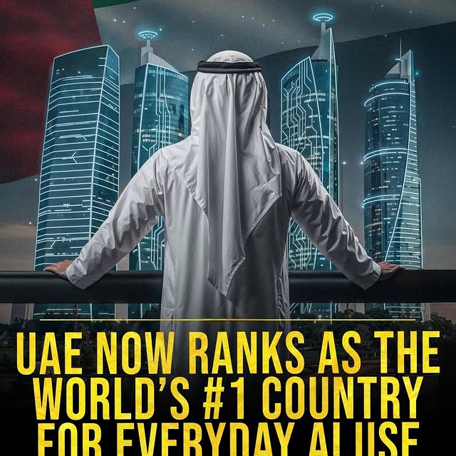  ....vita   'recent posts' 