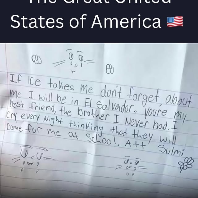  ........ghts_news   'recent posts' 