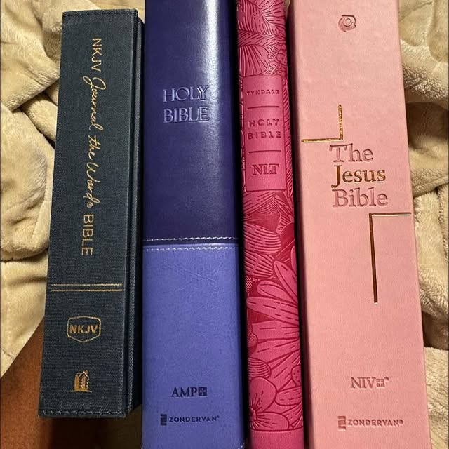  .......adejane   'recent posts' 