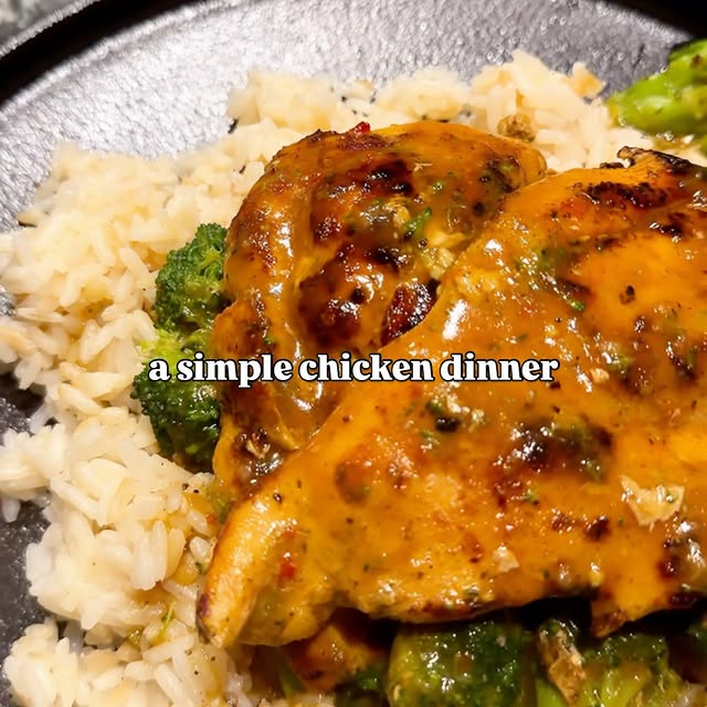  .......edhoney   'recent posts' 