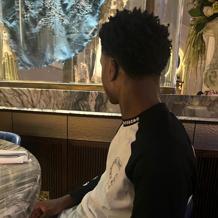 Hire ...kk2 influencer with 30.1k