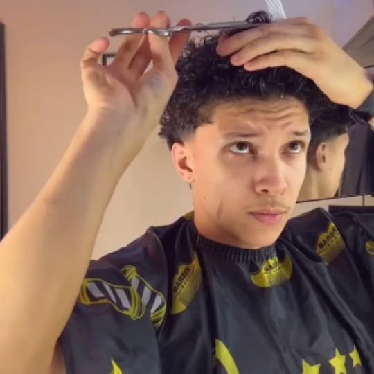  ......yleguys   'recent posts' 