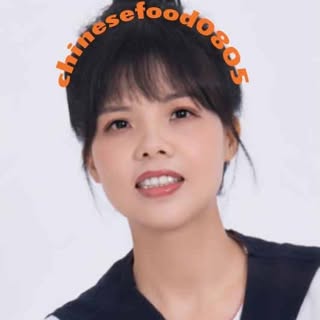 Hire .......food0805 influencer with 956.3k