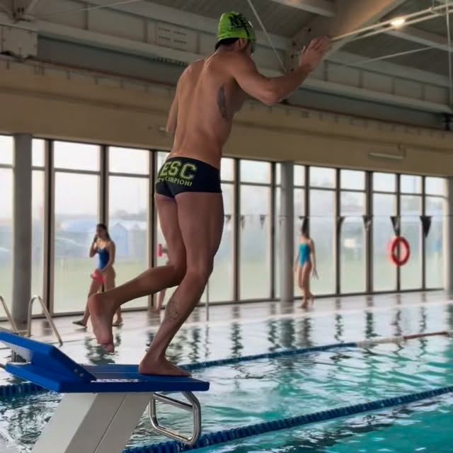  ....millx   'recent posts' 