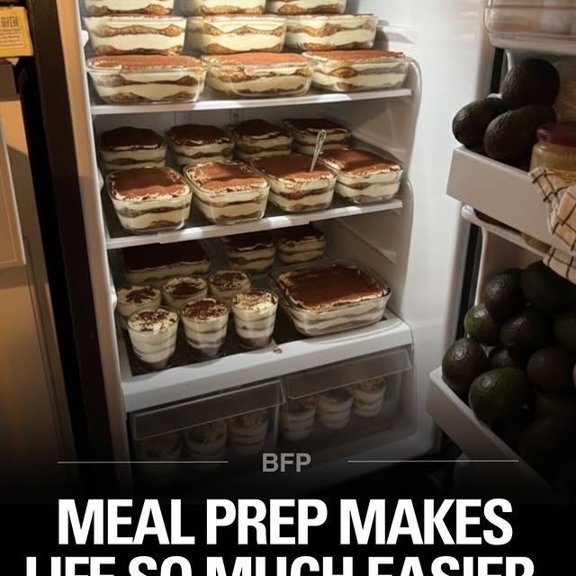  .......dpost.s   'recent posts' 