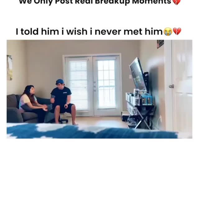  .......lbreakup   'recent posts' 