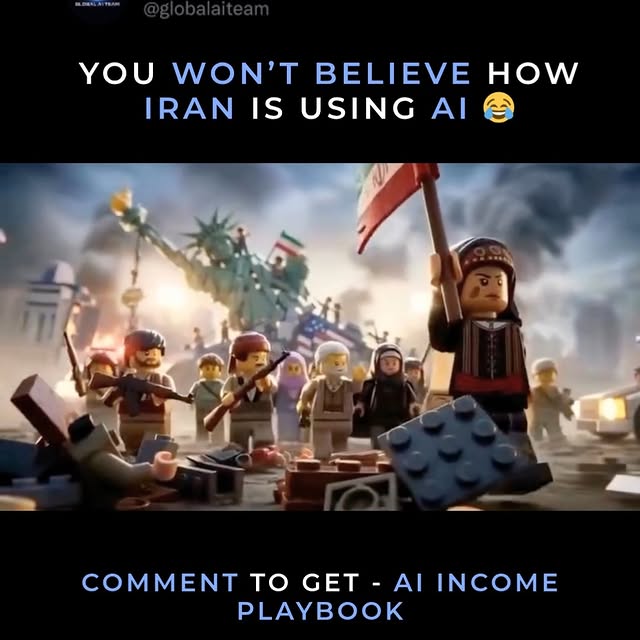  ......aiteam   'recent posts' 