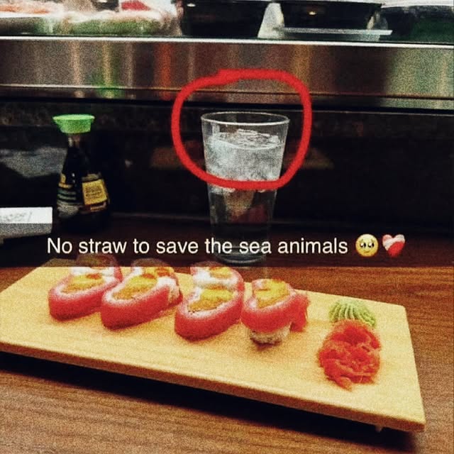  ......urluck   'recent posts' 