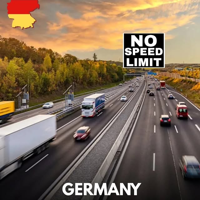  ............_engineering   'recent posts' 