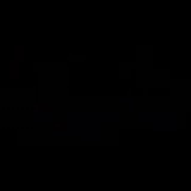  .....x10000   'recent posts' 