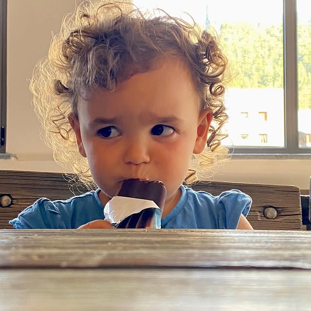  .....travel   'recent posts' 