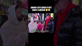  ....koLit  'recent videos' 