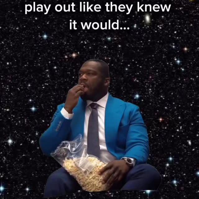  ......forleos   'recent posts' 