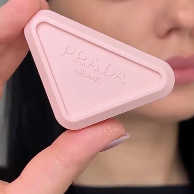  .......nik.ugc   'recent posts' 