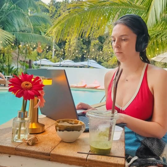  .......erlands   'recent posts' 