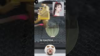  ......nsights  'recent videos' 