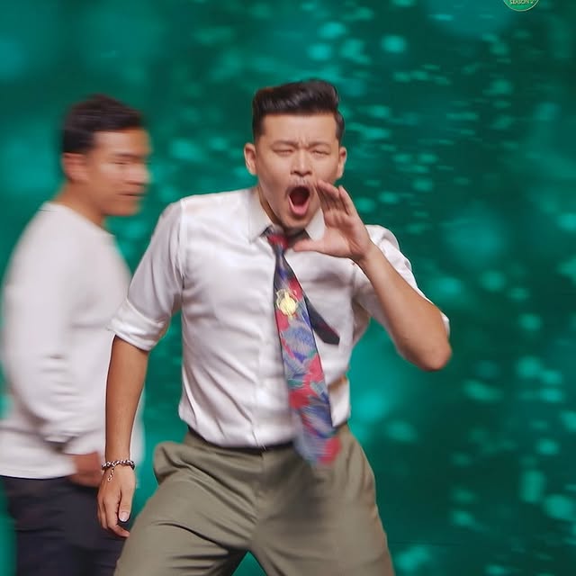  ..........ildripperz   'recent posts' 