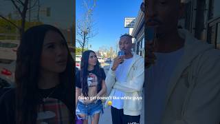  ......aRa Ent  'recent videos' 