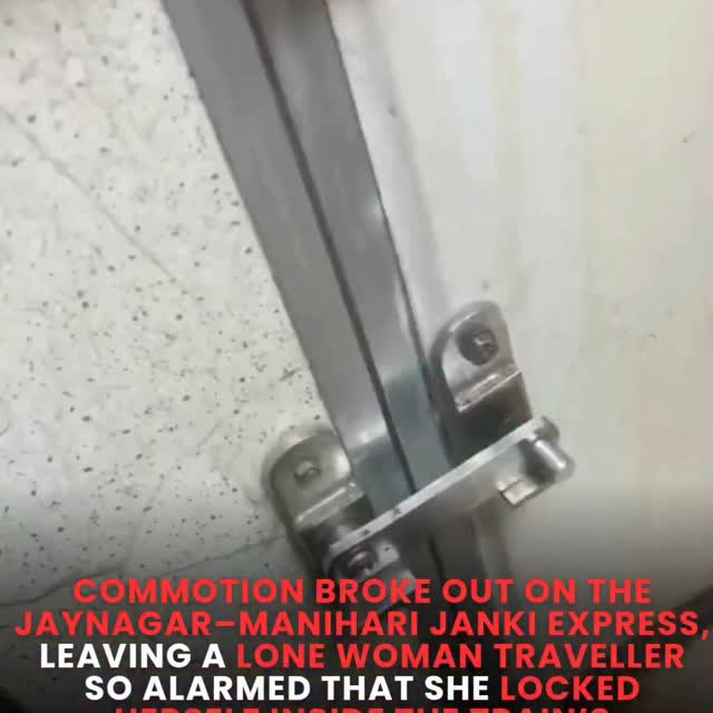  .........terslinked   'recent posts' 