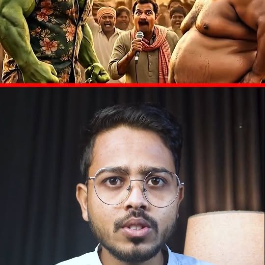  .....karan_   'recent posts' 