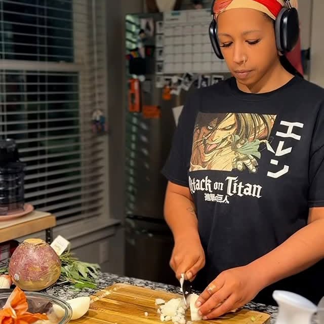  .......edhoney   'recent posts' 