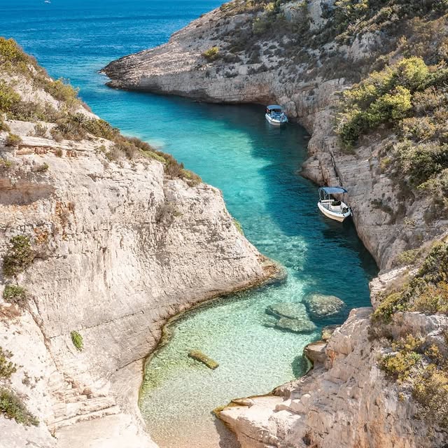  .....mirror   'recent posts' 