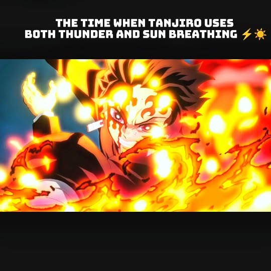  ......iscope   'recent posts' 