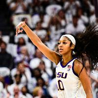 Hire ........seupdate influencer with 1.1m