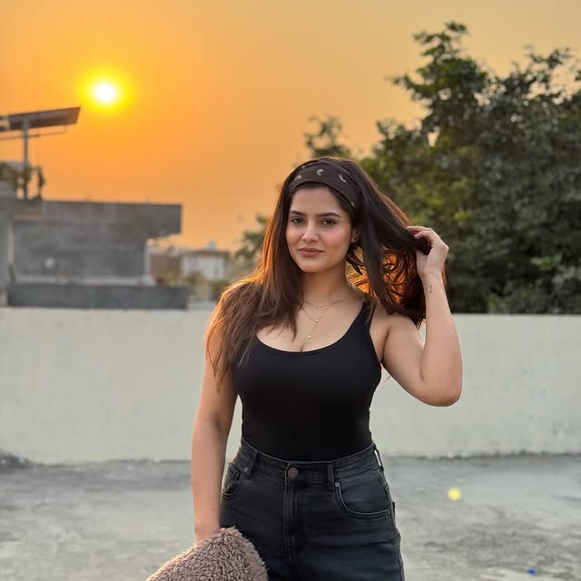  ......ragati   'recent posts' 